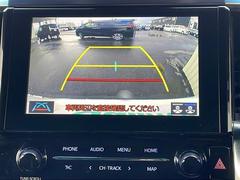 С롼פǤϼץ᡼׼ּ򤪼갷Ƥޤ󣴣Źޤκ߸ˤ椫餪ͤ˥ԥåΰƤޤ 4