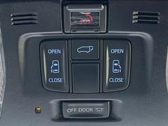 ¿ݾդʢʬݾڡ񻺼֤Ǽָ壳֤͢Ǽָ壱ݾڴ֤Ȥʤޤˡ¾Ĺݾڡͭˤ⤴ѰդƤޤĹݾڤӤǤξˤϾ郎ޤ 6