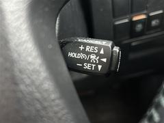 �����򢨤ʤɤ��ä���ɽ���ǰ¿����󶡡������Ҵ��ˤ��Ĵ���η�̡�������֤�Ƚ�Ǥ��줿��ξ�ϰ���Ź�ޤ�����������ԤʤäƤ���ޤ������졢Ǽ�ֻ��˽����򤬤��ä����ˤϤ�����β�����˱����ޤ��� 5