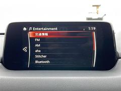 ٤ϥСκ߸ˤĺޤơͭ񤦸¤ޤ 2