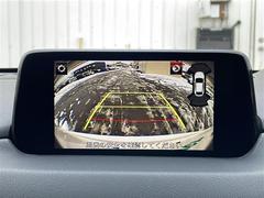 ץ饤Ծ졪С롼פ󣴣ŹޢΥͥåȥǯ 3