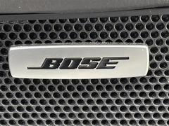 򢨤ʤɤäɽǰ¿󶡡ҴˤĴη̡֤ȽǤ줿ξϰŹޤԤʤäƤޤ졢Ǽֻ˽򤬤äˤϤβ˱ޤ 5