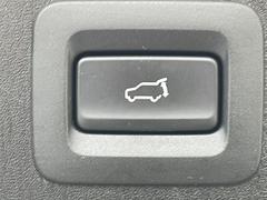 ¿ݾդʢʬݾڡ񻺼֤Ǽָ壳֤͢Ǽָ壱ݾڴ֤Ȥʤޤˡ¾Ĺݾڡͭˤ⤴ѰդƤޤĹݾڤӤǤξˤϾ郎ޤ 6