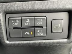 Ǽ֤ǽǤŸΥСͥåȥǡ̳ƻ鲭ޤǤɤǤ⤴ǼֲǽǤܺ٤Ϥڤˤ䤤碌ξ񤬤ޤ 7