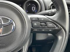 �����򢨤ʤɤ��ä���ɽ���ǰ¿����󶡡������Ҵ��ˤ��Ĵ���η�̡�������֤�Ƚ�Ǥ��줿��ξ�ϰ���Ź�ޤ�����������ԤʤäƤ���ޤ������졢Ǽ�ֻ��˽����򤬤��ä����ˤϤ�����β�����˱����ޤ��� 5