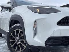 ����Ǽ�֤��ǽ�Ǥ�������Ÿ���Υ���С��ͥåȥ���ǡ��̳�ƻ���鲭��ޤǤɤ��Ǥ⤴Ǽ�ֲ�ǽ���Ǥ����ܺ٤Ϥ����ڤˤ��䤤��碌��������������ξ�����񤬤�����ޤ��� 7