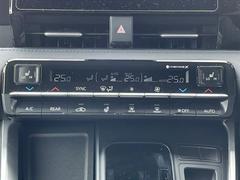 �¿��������ݾ��դ����ʢ���ʬ�ݾڡ��񻺼֤�Ǽ�ָ壳���͢���֤�Ǽ�ָ壱������ݾڴ��֤Ȥʤ�ޤ��ˡ�����¾Ĺ���ݾڡ�ͭ���ˤ⤴�Ѱդ��Ƥ���ޤ�����Ĺ���ݾڤ����ӤǤ����ξ�ˤϾ�郎�������ޤ��� 6