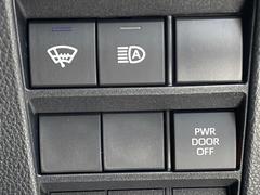 ����Ǽ�֤��ǽ�Ǥ�������Ÿ���Υ���С��ͥåȥ���ǡ��̳�ƻ���鲭��ޤǤɤ��Ǥ⤴Ǽ�ֲ�ǽ���Ǥ����ܺ٤Ϥ����ڤˤ��䤤��碌��������������ξ�����񤬤�����ޤ��� 7