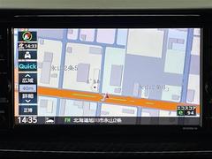 �����٤ϥ���С��κ߸ˤ���ĺ���ޤ��ơ�ͭ���񤦸�¤��ޤ��� 2