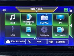 �ץ饤��Ծ��졪����С����롼�פ������󣴣���Ź�ޢ��Υͥåȥ��������������ǯ����� 3