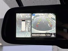 ����С����롼�פǤϼ��ץ᡼���������׼ּ�򤪼�갷�����Ƥ���ޤ��������󣴣���Ź�ޤκ߸ˤ��椫�餪���ͤ˥ԥå���ΰ������Ƥ��ޤ��� 4