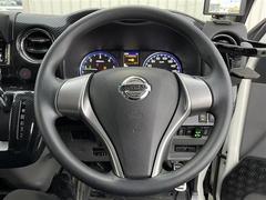 �����򢨤ʤɤ��ä���ɽ���ǰ¿����󶡡������Ҵ��ˤ��Ĵ���η�̡�������֤�Ƚ�Ǥ��줿��ξ�ϰ���Ź�ޤ�����������ԤʤäƤ���ޤ������졢Ǽ�ֻ��˽����򤬤��ä����ˤϤ�����β�����˱����ޤ��� 5