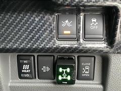 �¿��������ݾ��դ����ʢ���ʬ�ݾڡ��񻺼֤�Ǽ�ָ壳���͢���֤�Ǽ�ָ壱������ݾڴ��֤Ȥʤ�ޤ��ˡ�����¾Ĺ���ݾڡ�ͭ���ˤ⤴�Ѱդ��Ƥ���ޤ�����Ĺ���ݾڤ����ӤǤ����ξ�ˤϾ�郎�������ޤ��� 6