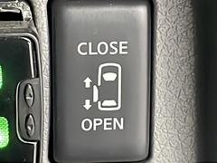 ����Ǽ�֤��ǽ�Ǥ�������Ÿ���Υ���С��ͥåȥ���ǡ��̳�ƻ���鲭��ޤǤɤ��Ǥ⤴Ǽ�ֲ�ǽ���Ǥ����ܺ٤Ϥ����ڤˤ��䤤��碌��������������ξ�����񤬤�����ޤ��� 7