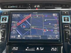 �����٤ϥ���С��κ߸ˤ���ĺ���ޤ��ơ�ͭ���񤦸�¤��ޤ��� 2