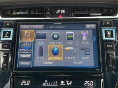 �ץ饤��Ծ��졪����С����롼�פ������󣴣���Ź�ޢ��Υͥåȥ��������������ǯ����� 3