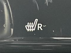 �¿��������ݾ��դ����ʢ���ʬ�ݾڡ��񻺼֤�Ǽ�ָ壳���͢���֤�Ǽ�ָ壱������ݾڴ��֤Ȥʤ�ޤ��ˡ�����¾Ĺ���ݾڡ�ͭ���ˤ⤴�Ѱդ��Ƥ���ޤ�����Ĺ���ݾڤ����ӤǤ����ξ�ˤϾ�郎�������ޤ��� 6