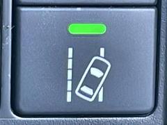 ����Ǽ�֤��ǽ�Ǥ�������Ÿ���Υ���С��ͥåȥ���ǡ��̳�ƻ���鲭��ޤǤɤ��Ǥ⤴Ǽ�ֲ�ǽ���Ǥ����ܺ٤Ϥ����ڤˤ��䤤��碌��������������ξ�����񤬤�����ޤ��� 7