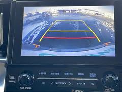 ����С����롼�פǤϼ��ץ᡼���������׼ּ�򤪼�갷�����Ƥ���ޤ��������󣴣���Ź�ޤκ߸ˤ��椫�餪���ͤ˥ԥå���ΰ������Ƥ��ޤ��� 4