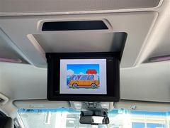 �����򢨤ʤɤ��ä���ɽ���ǰ¿����󶡡������Ҵ��ˤ��Ĵ���η�̡�������֤�Ƚ�Ǥ��줿��ξ�ϰ���Ź�ޤ�����������ԤʤäƤ���ޤ������졢Ǽ�ֻ��˽����򤬤��ä����ˤϤ�����β�����˱����ޤ��� 5