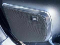 �¿��������ݾ��դ����ʢ���ʬ�ݾڡ��񻺼֤�Ǽ�ָ壳���͢���֤�Ǽ�ָ壱������ݾڴ��֤Ȥʤ�ޤ��ˡ�����¾Ĺ���ݾڡ�ͭ���ˤ⤴�Ѱդ��Ƥ���ޤ�����Ĺ���ݾڤ����ӤǤ����ξ�ˤϾ�郎�������ޤ��� 6