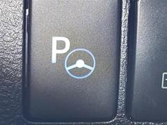 ����Ǽ�֤��ǽ�Ǥ�������Ÿ���Υ���С��ͥåȥ���ǡ��̳�ƻ���鲭��ޤǤɤ��Ǥ⤴Ǽ�ֲ�ǽ���Ǥ����ܺ٤Ϥ����ڤˤ��䤤��碌��������������ξ�����񤬤�����ޤ��� 7