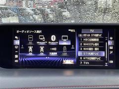 �ץ饤��Ծ��졪����С����롼�פ������󣴣���Ź�ޢ��Υͥåȥ��������������ǯ����� 3