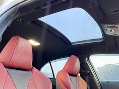 �����򢨤ʤɤ��ä���ɽ���ǰ¿����󶡡������Ҵ��ˤ��Ĵ���η�̡�������֤�Ƚ�Ǥ��줿��ξ�ϰ���Ź�ޤ�����������ԤʤäƤ���ޤ������졢Ǽ�ֻ��˽����򤬤��ä����ˤϤ�����β�����˱����ޤ��� 5