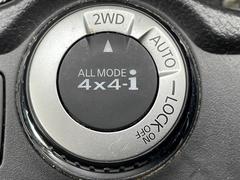 �¿��������ݾ��դ����ʢ���ʬ�ݾڡ��񻺼֤�Ǽ�ָ壳���͢���֤�Ǽ�ָ壱������ݾڴ��֤Ȥʤ�ޤ��ˡ�����¾Ĺ���ݾڡ�ͭ���ˤ⤴�Ѱդ��Ƥ���ޤ�����Ĺ���ݾڤ����ӤǤ����ξ�ˤϾ�郎�������ޤ��� 6