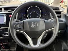 ٤ϥСκ߸ˤĺޤơͭ񤦸¤ޤ 2