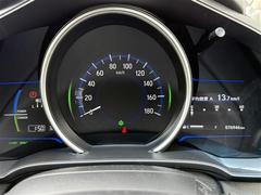 ץ饤Ծ졪С롼פ󣴣ŹޢΥͥåȥǯ 3