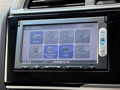 С롼פǤϼץ᡼׼ּ򤪼갷Ƥޤ󣴣Źޤκ߸ˤ椫餪ͤ˥ԥåΰƤޤ 4