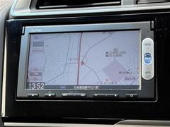 ¿ݾդʢʬݾڡ񻺼֤Ǽָ壳֤͢Ǽָ壱ݾڴ֤Ȥʤޤˡ¾Ĺݾڡͭˤ⤴ѰդƤޤĹݾڤӤǤξˤϾ郎ޤ 6