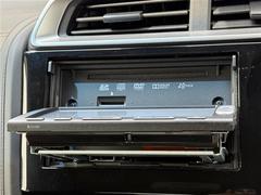 Ǽ֤ǽǤŸΥСͥåȥǡ̳ƻ鲭ޤǤɤǤ⤴ǼֲǽǤܺ٤Ϥڤˤ䤤碌ξ񤬤ޤ 7