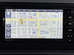 �����٤ϥ���С��κ߸ˤ���ĺ���ޤ��ơ�ͭ���񤦸�¤��ޤ��� 2