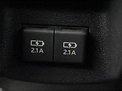 ����Ǽ�֤��ǽ�Ǥ�������Ÿ���Υ���С��ͥåȥ���ǡ��̳�ƻ���鲭��ޤǤɤ��Ǥ⤴Ǽ�ֲ�ǽ���Ǥ����ܺ٤Ϥ����ڤˤ��䤤��碌��������������ξ�����񤬤�����ޤ��� 7