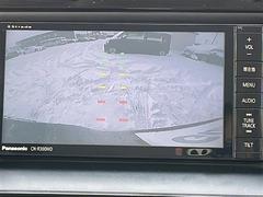 ����С����롼�פǤϼ��ץ᡼���������׼ּ�򤪼�갷�����Ƥ���ޤ��������󣴣���Ź�ޤκ߸ˤ��椫�餪���ͤ˥ԥå���ΰ������Ƥ��ޤ��� 4