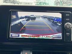 ����С����롼�פǤϼ��ץ᡼���������׼ּ�򤪼�갷�����Ƥ���ޤ��������󣴣���Ź�ޤκ߸ˤ��椫�餪���ͤ˥ԥå���ΰ������Ƥ��ޤ��� 4