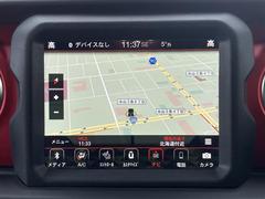 �����٤ϥ���С��κ߸ˤ���ĺ���ޤ��ơ�ͭ���񤦸�¤��ޤ��� 2