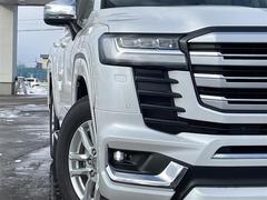 �����򢨤ʤɤ��ä���ɽ���ǰ¿����󶡡������Ҵ��ˤ��Ĵ���η�̡�������֤�Ƚ�Ǥ��줿��ξ�ϰ���Ź�ޤ�����������ԤʤäƤ���ޤ������졢Ǽ�ֻ��˽����򤬤��ä����ˤϤ�����β�����˱����ޤ��� 5