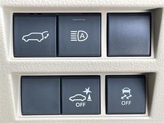 �¿��������ݾ��դ����ʢ���ʬ�ݾڡ��񻺼֤�Ǽ�ָ壳���͢���֤�Ǽ�ָ壱������ݾڴ��֤Ȥʤ�ޤ��ˡ�����¾Ĺ���ݾڡ�ͭ���ˤ⤴�Ѱդ��Ƥ���ޤ�����Ĺ���ݾڤ����ӤǤ����ξ�ˤϾ�郎�������ޤ��� 6