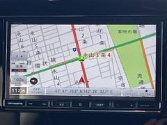 �����٤ϥ���С��κ߸ˤ���ĺ���ޤ��ơ�ͭ���񤦸�¤��ޤ��� 2