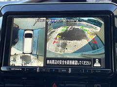 ����С����롼�פǤϼ��ץ᡼���������׼ּ�򤪼�갷�����Ƥ���ޤ��������󣴣���Ź�ޤκ߸ˤ��椫�餪���ͤ˥ԥå���ΰ������Ƥ��ޤ��� 4