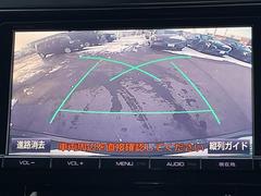 �ץ饤��Ծ��졪����С����롼�פ������󣴣���Ź�ޢ��Υͥåȥ��������������ǯ����� 3