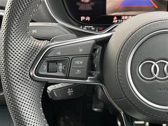 �¿��������ݾ��դ����ʢ���ʬ�ݾڡ��񻺼֤�Ǽ�ָ壳���͢���֤�Ǽ�ָ壱������ݾڴ��֤Ȥʤ�ޤ��ˡ�����¾Ĺ���ݾڡ�ͭ���ˤ⤴�Ѱդ��Ƥ���ޤ�����Ĺ���ݾڤ����ӤǤ����ξ�ˤϾ�郎�������ޤ��� 6