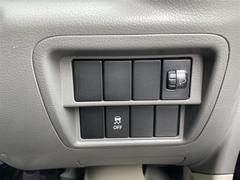 �ץ饤��Ծ��졪����С����롼�פ������󣴣���Ź�ޢ��Υͥåȥ��������������ǯ����� 3