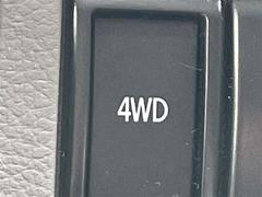 ����С����롼�פǤϼ��ץ᡼���������׼ּ�򤪼�갷�����Ƥ���ޤ��������󣴣���Ź�ޤκ߸ˤ��椫�餪���ͤ˥ԥå���ΰ������Ƥ��ޤ��� 4