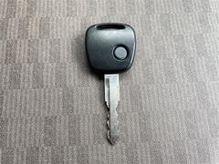 �����򢨤ʤɤ��ä���ɽ���ǰ¿����󶡡������Ҵ��ˤ��Ĵ���η�̡�������֤�Ƚ�Ǥ��줿��ξ�ϰ���Ź�ޤ�����������ԤʤäƤ���ޤ������졢Ǽ�ֻ��˽����򤬤��ä����ˤϤ�����β�����˱����ޤ��� 5