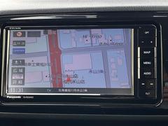 �����٤ϥ���С��κ߸ˤ���ĺ���ޤ��ơ�ͭ���񤦸�¤��ޤ��� 2