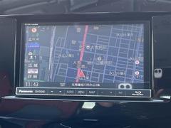 �����٤ϥ���С��κ߸ˤ���ĺ���ޤ��ơ�ͭ���񤦸�¤��ޤ��� 2